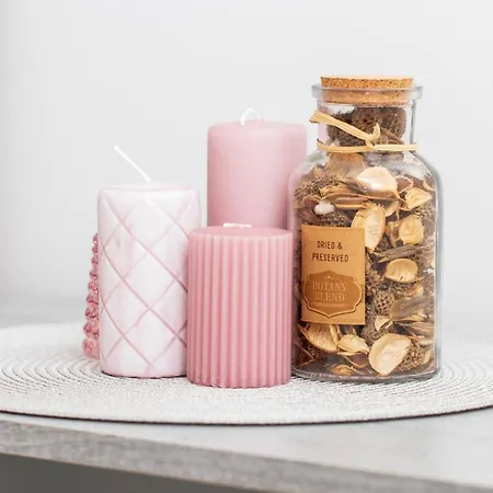 Апартаменты M&a Apartment-easy Airport Lukavica